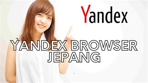 bokep jepang terbaru|JUL